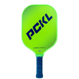 Launch Series Pickleball Paddle